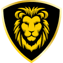 エキゾチックアニマル専門店ーConnectー